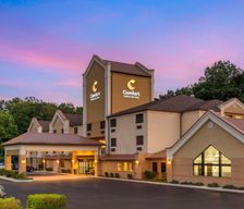 United States Maryland La Vale vacation rental compare prices direct by owner 12712784