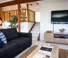 Australia New South Wales Surf Beach vacation rental compare prices direct by owner 33603506