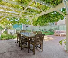 Australia New South Wales Rathmines vacation rental compare prices direct by owner 27187019