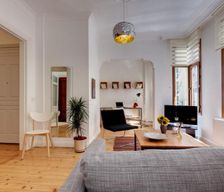 Turkey  Istanbul vacation rental compare prices direct by owner 10392497