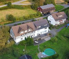 Germany North Rhine-Westphalia Eslohe vacation rental compare prices direct by owner 33490596