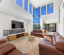 Australia Queensland Buddina vacation rental compare prices direct by owner 37648664
