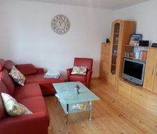 Germany North Rhine-Westphalia Lichtenau vacation rental compare prices direct by owner 10426327