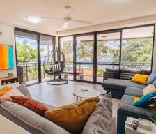 Australia Queensland Maroochydore vacation rental compare prices direct by owner 37649364