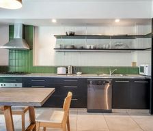 Australia New South Wales Sydney vacation rental compare prices direct by owner 27273901