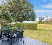 Australia New South Wales Woy Woy vacation rental compare prices direct by owner 33623986
