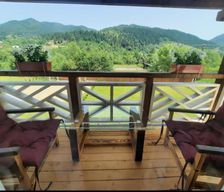 Ukraine Ivano-Frankivsk Krivorovnya vacation rental compare prices direct by owner 37680248