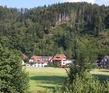 Germany BW Winden im Elztal vacation rental compare prices direct by owner 4198559