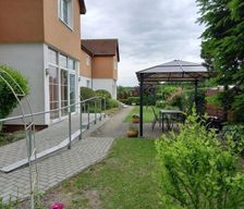 Germany Brandenburg Lychen vacation rental compare prices direct by owner 25193429