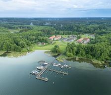 Germany  Plau am See vacation rental compare prices direct by owner 36047000