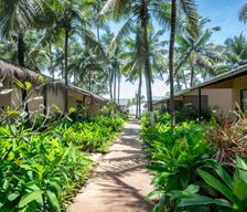 India Goa Mandrem vacation rental compare prices direct by owner 38376113