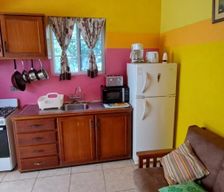 Trinidad and Tobago  Buccoo vacation rental compare prices direct by owner 18038251