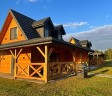 Poland Podlaskie Wiżajny vacation rental compare prices direct by owner 37678608
