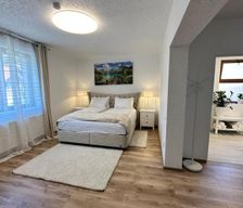 Romania  Sighişoara vacation rental compare prices direct by owner 27794082