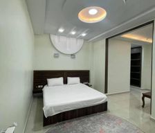 Algeria  El Eulma vacation rental compare prices direct by owner 37696660