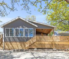 United States Missouri Kimberling City vacation rental compare prices direct by owner 35661584