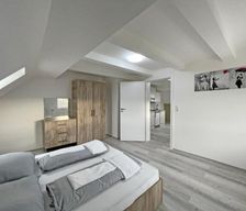 Germany Baden-Württemberg Bernstadt vacation rental compare prices direct by owner 36869695