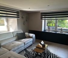 Belgium  Lierneux vacation rental compare prices direct by owner 36875815