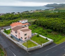 Portugal  Porto Martins vacation rental compare prices direct by owner 36407504