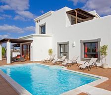 Spain Lanzarote Playa Blanca vacation rental compare prices direct by owner 14983049