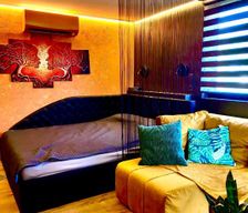Hungary  Őrbottyán vacation rental compare prices direct by owner 36304885