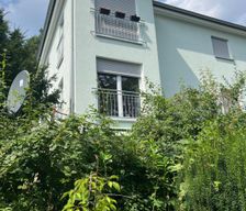 Germany Brandenburg Berlin vacation rental compare prices direct by owner 33687749