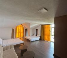 Republic of North Macedonia  Struga vacation rental compare prices direct by owner 37643676