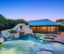 United States Texas Bee Cave vacation rental compare prices direct by owner 35702373