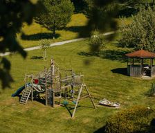 Germany Bayern Witzmannsberg vacation rental compare prices direct by owner 36769644