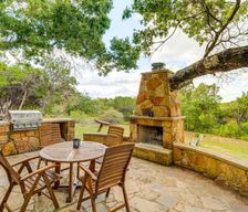 United States Texas Jonestown vacation rental compare prices direct by owner 36511261