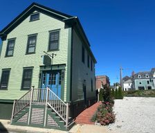United States  Newport vacation rental compare prices direct by owner 29043164