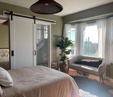 United States California Inglewood vacation rental compare prices direct by owner 36352439