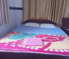 Cambodia Kampong Cham Province Kampong Cham vacation rental compare prices direct by owner 17834268