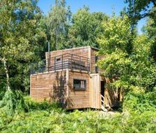 Belgium  Antoing vacation rental compare prices direct by owner 36176991