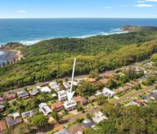 Australia NSW Port Macquarie vacation rental compare prices direct by owner 12108589