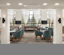 United States Minnesota Bloomington vacation rental compare prices direct by owner 12745123