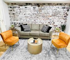 United States Maryland Washington, D.C. vacation rental compare prices direct by owner 36394176