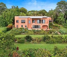 Australia New South Wales Newrybar vacation rental compare prices direct by owner 24945947