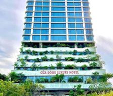 Vietnam  Vinh vacation rental compare prices direct by owner 26666701
