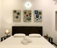 Sri Lanka Batticaloa District Batticaloa vacation rental compare prices direct by owner 35563761