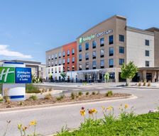 United States Colorado Colorado Springs vacation rental compare prices direct by owner 12820520