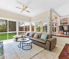 Australia New South Wales Sydney vacation rental compare prices direct by owner 36457788