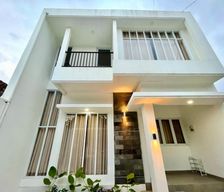 Indonesia  Beran-kidul vacation rental compare prices direct by owner 36870878