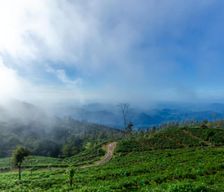 Sri Lanka Badulla District Haputale vacation rental compare prices direct by owner 15968141