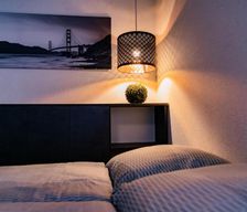 Hungary Fejer Dunaújváros vacation rental compare prices direct by owner 35784620