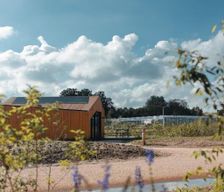 Netherlands Utrecht Province Utrecht vacation rental compare prices direct by owner 27358465