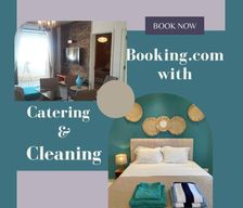 Mauritius  Flic-en-Flac vacation rental compare prices direct by owner 28217885