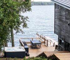 Finland Uusimaa Sipoo vacation rental compare prices direct by owner 33496933