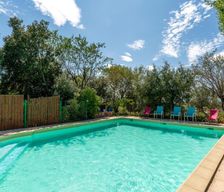 France  Saint-Pierre-de-Vassols vacation rental compare prices direct by owner 36876856