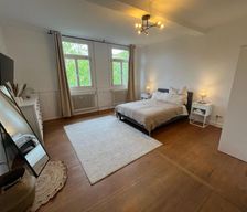 Germany Bavaria Erlangen vacation rental compare prices direct by owner 27061937